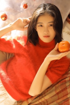 同城炮约