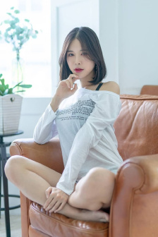 明星专题：王锡玄