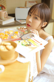 痞幼视频